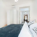 Apartamento Quiet In The Old Town *